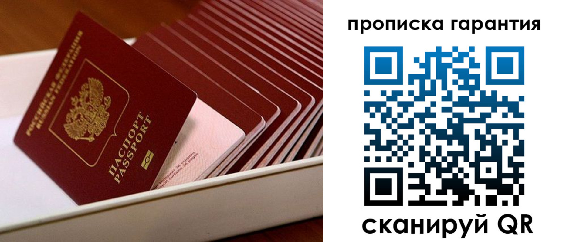 прописка поиск в Мичуринске